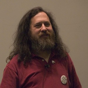 When I tell my wife I intend to look like this man when I am older, she gets so emotional she starts crying to herself quietly.