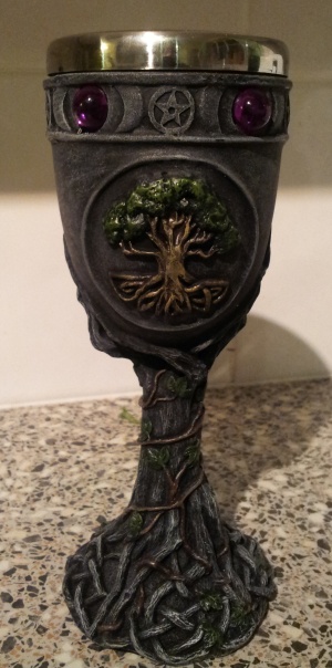 GobletOfDOOM