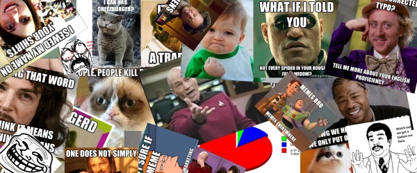 MemeBanner_Trimmed