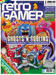 RG74 cover scan