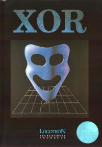 Inlay card of the Beeb cassette version